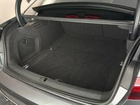 AUDI A4 Photo 13