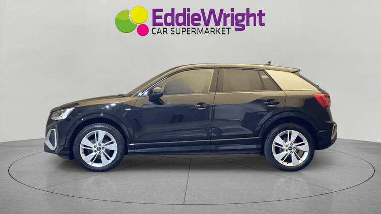 Audi Q2 Photo bsapi-b25435640d3410ac0be9629bfffd73062ae4f0b2.jpg