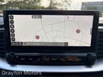 Kia XCeed Photo 20