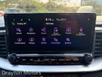 Kia XCeed Photo 22