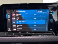 Volkswagen GOLF Photo 10