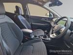 Kia Sportage Photo 14