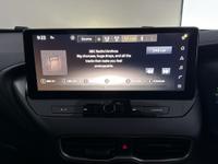 NISSAN Juke Photo 16