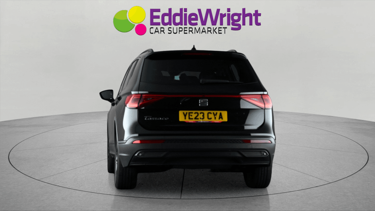 SEAT TARRACO Photo bsapi-b28e03ef5fa6edd8b46a2d21a426f635848c18e7.jpg