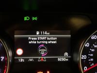 Kia CEED Photo 5
