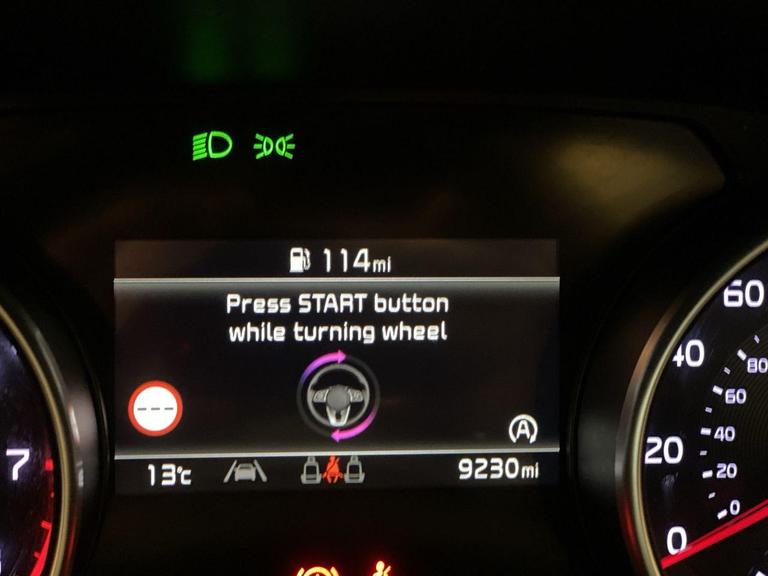 Kia CEED Photo bsapi-b28faacd6b8a9cddec4da0ba9f38b192391d0fff.jpg