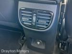Kia XCeed Photo 35