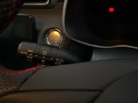 MG ZS Photo 26