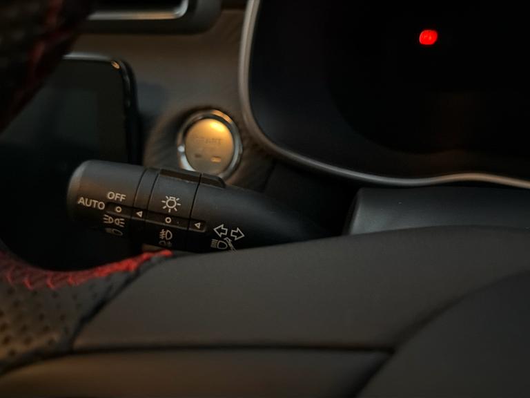 MG ZS Photo bsapi-b29cc6736ae3118af36c3522c9d2c41f6c9c91d8.jpg