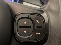 Fiat 500C Photo 27