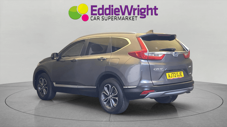HONDA CR-V Photo bsapi-b2bf8f321564d5c1ec0022536a588a6865481d7e.jpg