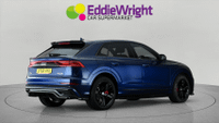 Audi Q8 Photo 6