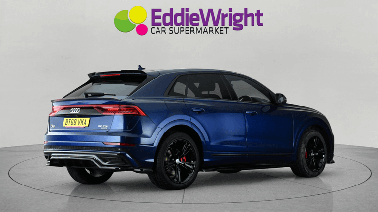 Audi Q8 Photo bsapi-b2c01aa0943560584fc51140cde46f4cf84c8089.jpg
