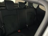 Ford Fiesta Photo 13