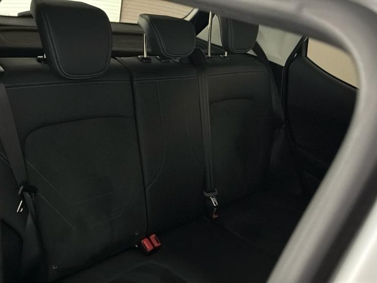 Ford Fiesta Photo bsapi-b2c3e85c4546c9f03a07919ca61ac5d4bd16101c.jpg