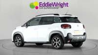 CITROEN C3 Aircross Photo 4