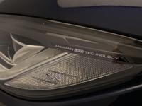 JAGUAR I-PACE Photo 17
