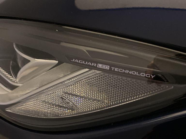 JAGUAR I-PACE Photo bsapi-b2caad3f5ac627fa28c4d29312a7c451715d45cc.jpg