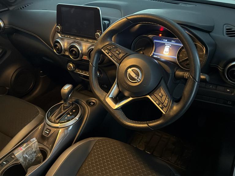 Nissan Juke Photo bsapi-b2ce7cb011afa2602906105fad5ec0b929b91443.jpg