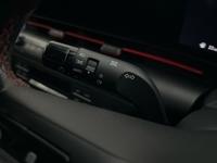 HYUNDAI Kona Photo 32
