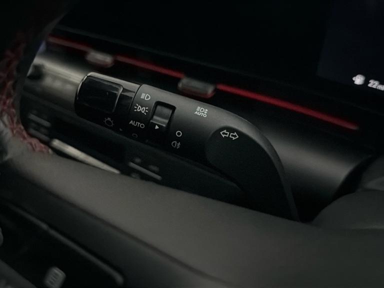 HYUNDAI Kona Photo bsapi-b2d0b8ef6a16a24a3362b4ed31db3ae9f91832ea.jpg