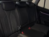 ŠKODA ELROQ Photo 7