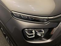 CITROEN C3 Photo 16