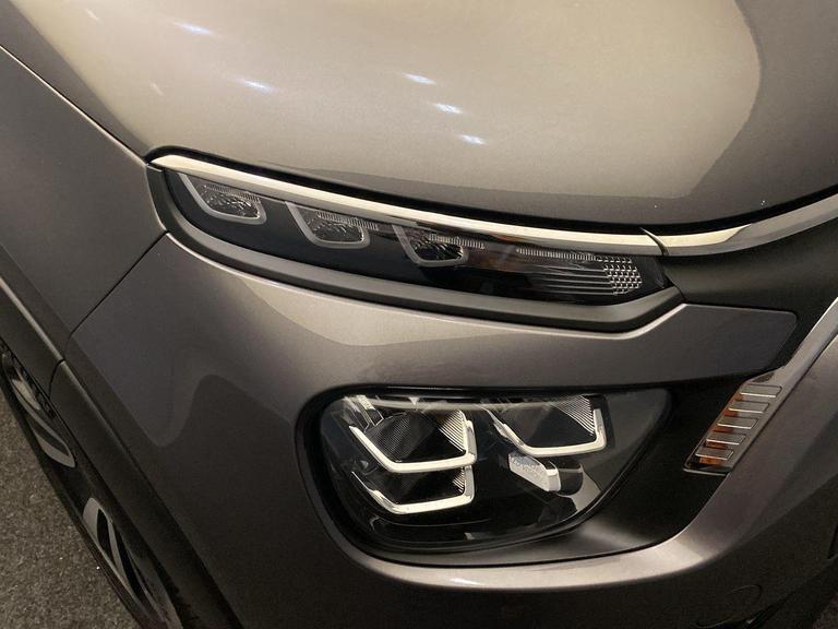 CITROEN C3 Photo bsapi-b2d2b6b5a18bbed879a8c2f9b7cc4973286b361f.jpg