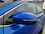 Kia Sportage Photo 44