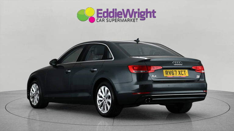 Audi A4 Photo bsapi-b2e79eeeed5ea4d6c90975695ef01f095b94ec05.jpg