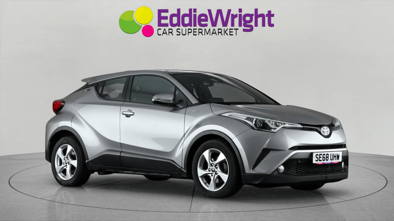 TOYOTA C-HR Photo bsapi-b2e81394c4bc633c4572e6d5d39ab0560ad51ff7.jpg