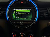 MINI HATCH Photo 15