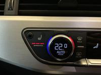 Audi A5 Photo 13