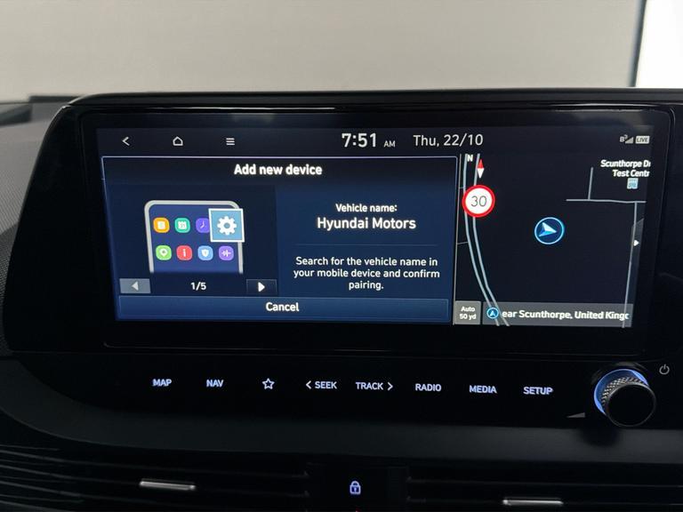 HYUNDAI I20 Photo bsapi-b2f37590ae927f0b21b24e8c8776d2564d151160.jpg
