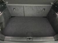 AUDI A3 Photo 19