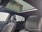 Kia Sportage Photo 35