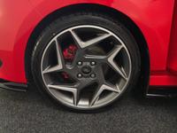 Ford Fiesta Photo 26