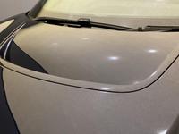 JAGUAR I-PACE Photo 23