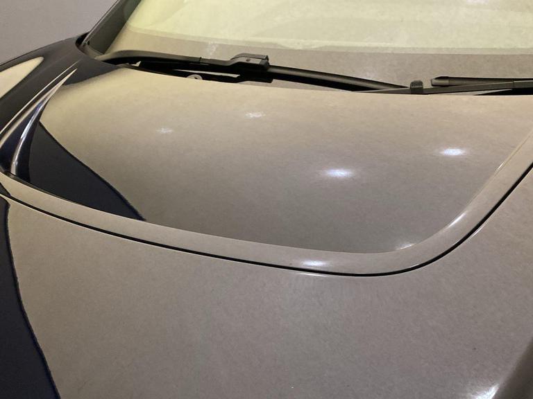 JAGUAR I-PACE Photo bsapi-b2fda1ffba44b0db527e55101e02c23f4cf15021.jpg