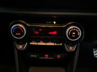 Kia Picanto Photo 17