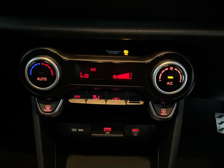 Kia Picanto Photo bsapi-b307addffaf8e1290db564b8e3e54bd23559b7e4.jpg