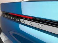 Peugeot 3008 Photo 23
