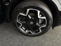 Vauxhall Mokka Photo 8