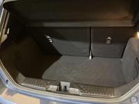 Ford FIESTA Photo 14