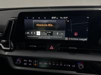 Kia SPORTAGE Photo 10
