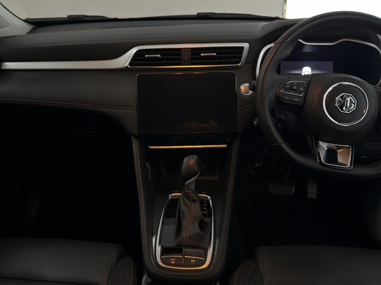 MG ZS Photo bsapi-b326500c21ace32890f561fe416300065ee0525d.jpg