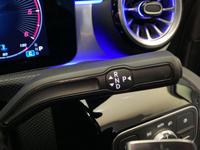 MERCEDES-BENZ A CLASS Photo 6