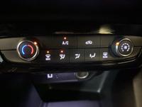 VAUXHALL CORSA Photo 11