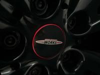 MINI HATCH Photo 30