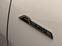 FORD FIESTA Photo 16
